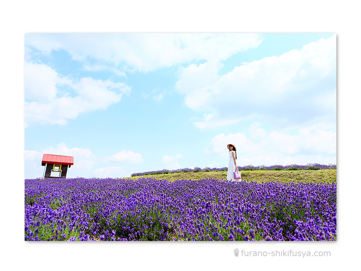 ���B�肶��B��Ȃ��V���b�g�A�o���o���B�����Ⴂ�܂���