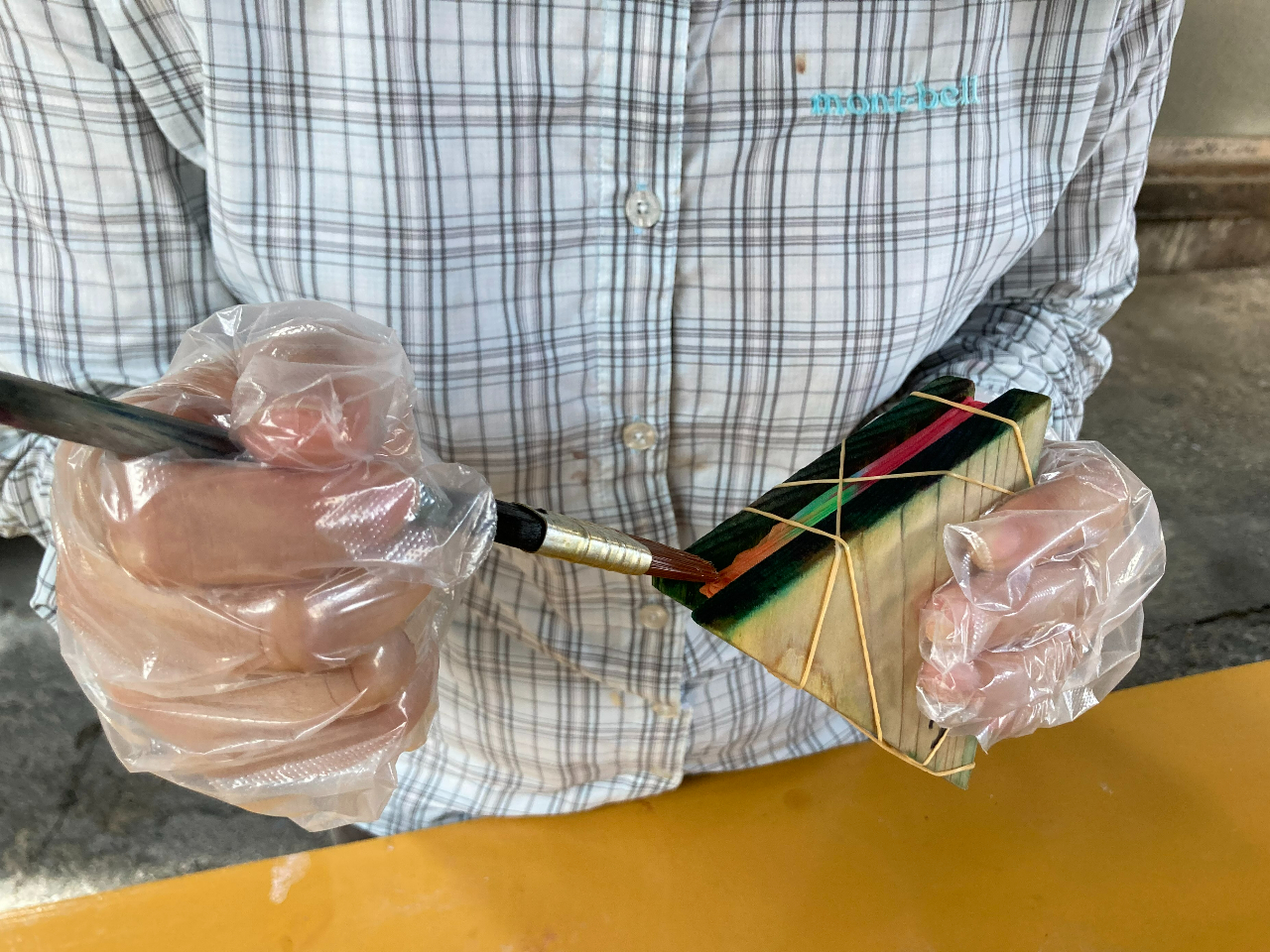 ǂȐFɂȂ邩ȁcǂȖ͗lɂȂ邩ȁ􃏃NNhLhL