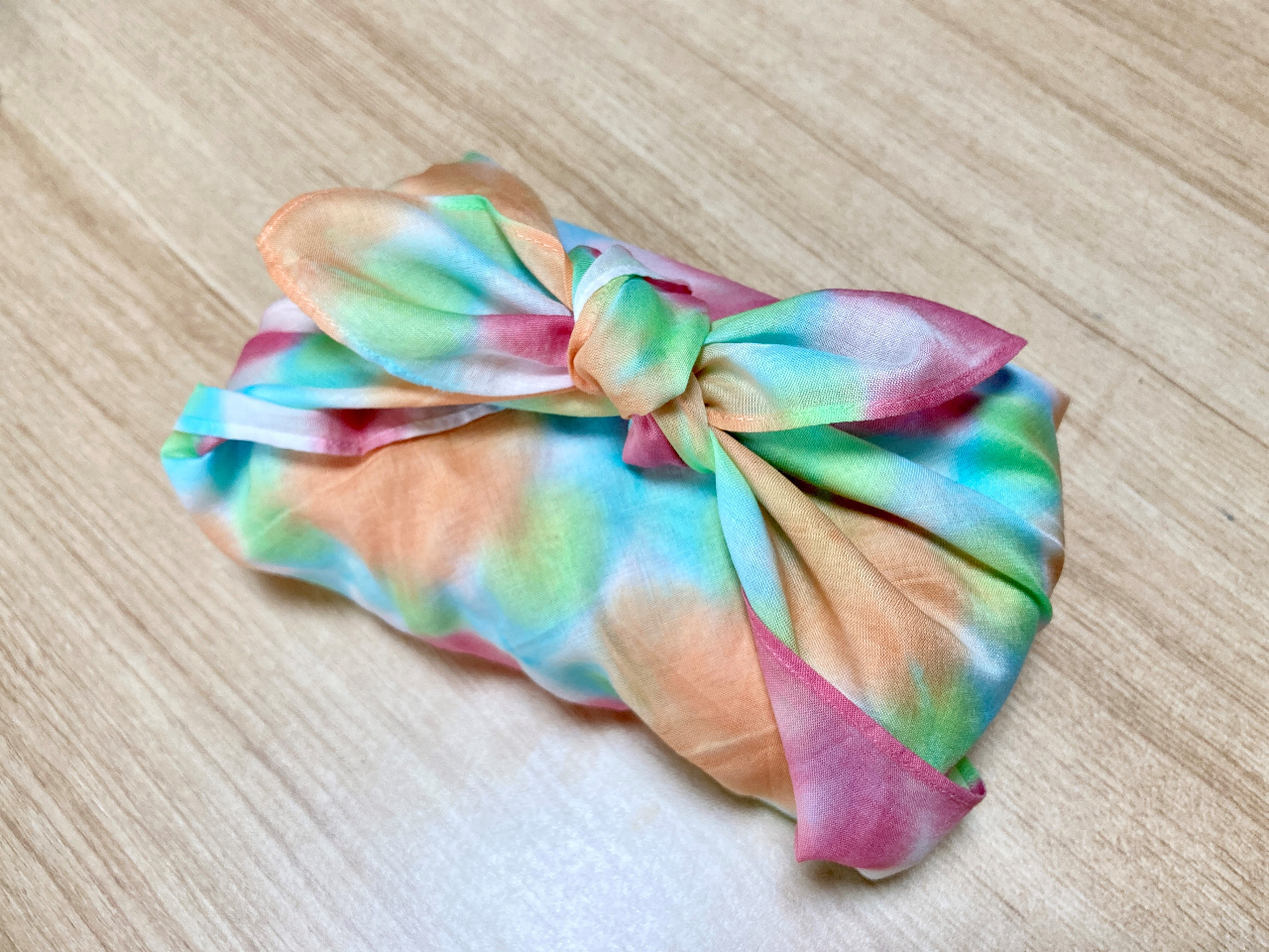 Li̐VȐELB܂ؖȂł́ugvߗނ⏬Ă܂􂨕݂ٓɂ߁