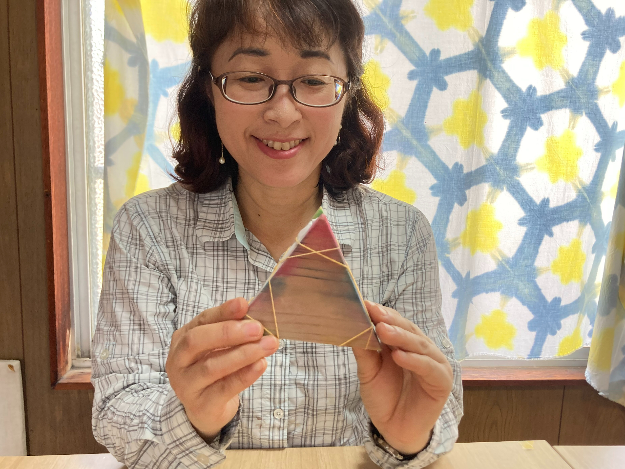 fނƂȂʂn܂肽݁AŒ߂܂