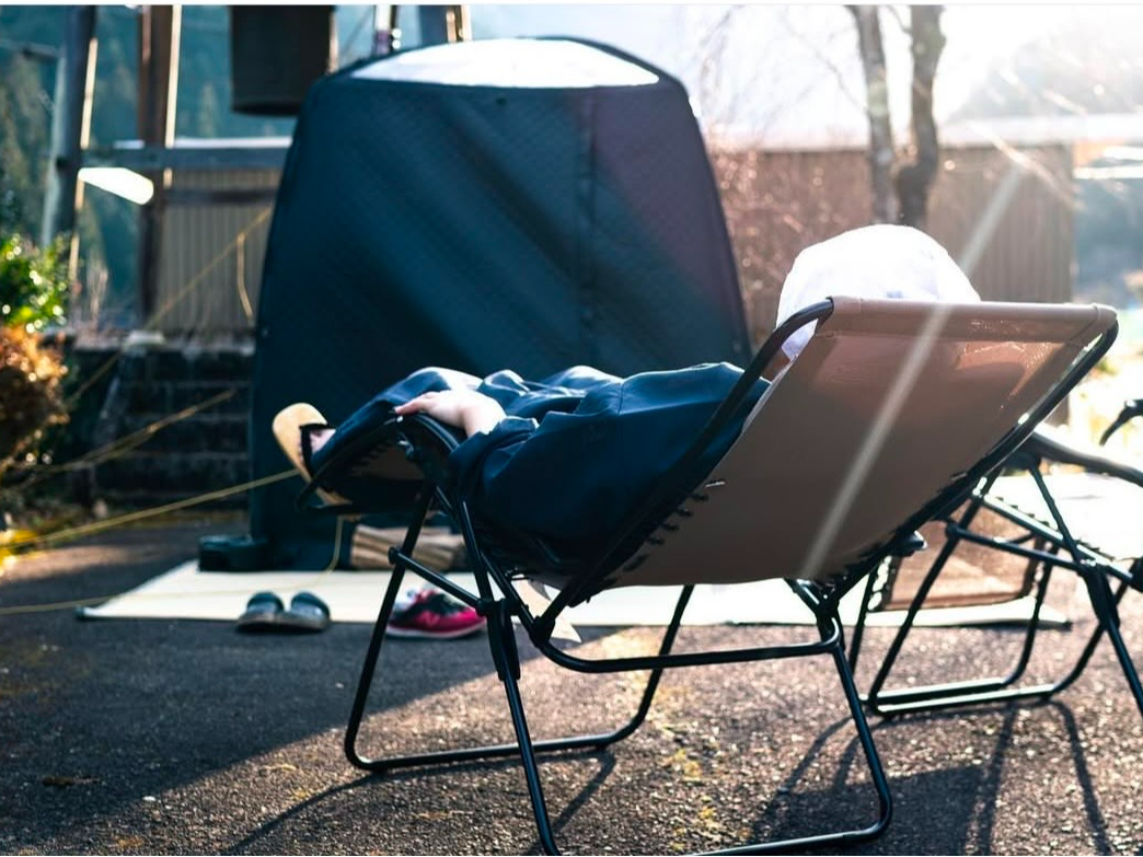 OCpɃCtBjeB`FApӂĂ܂B