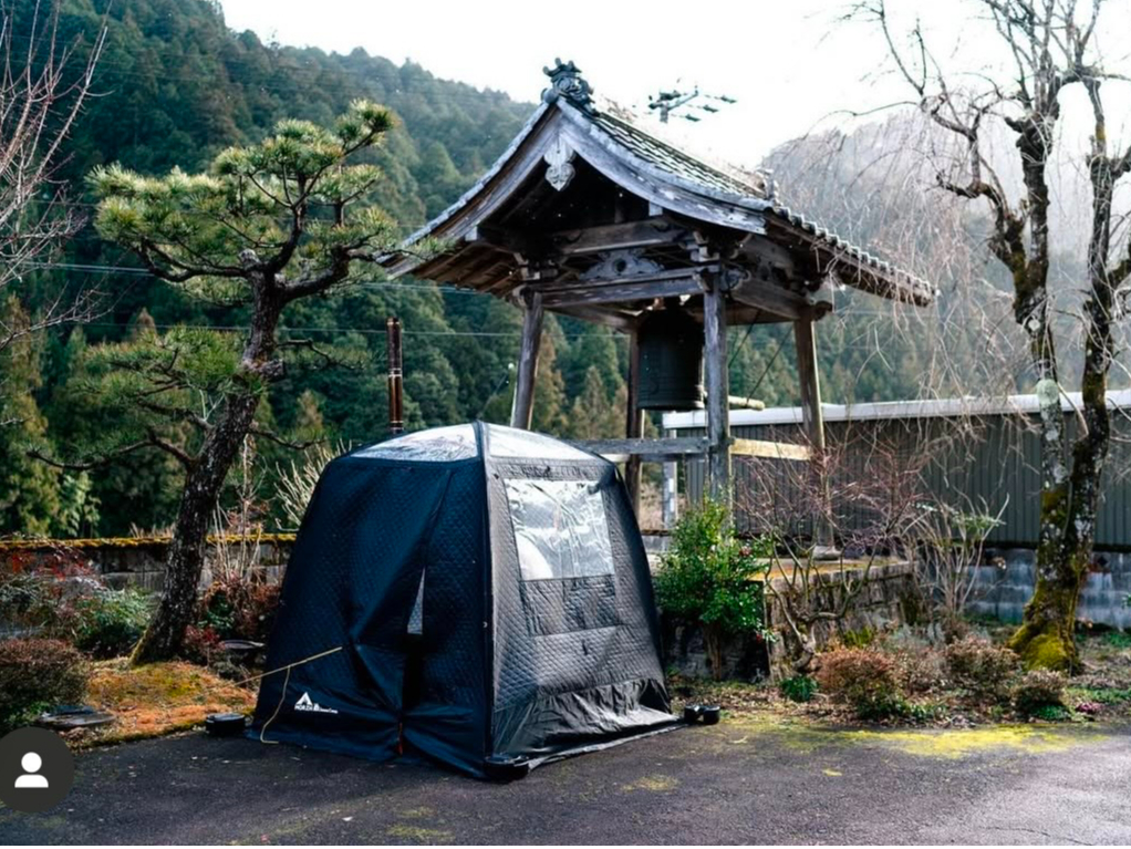 Oς̗lqBnʂ̗Ch߁Aɂ͂~Ă܂B