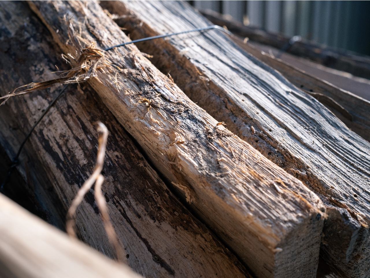 ֎sō̂ꂽdgpĂ܂B