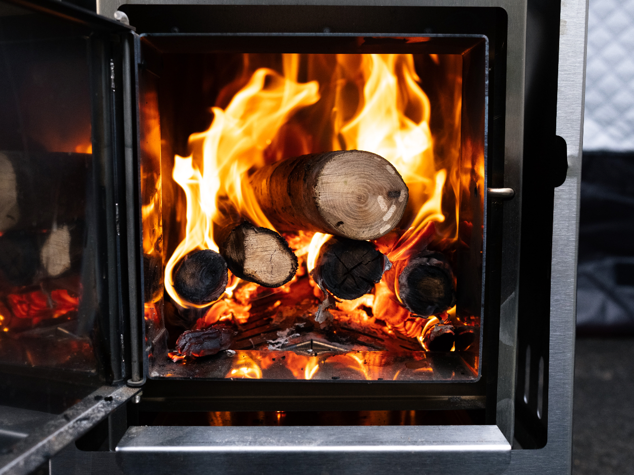 Xg[uɂ͂głŐdāADȉxłpł܂B