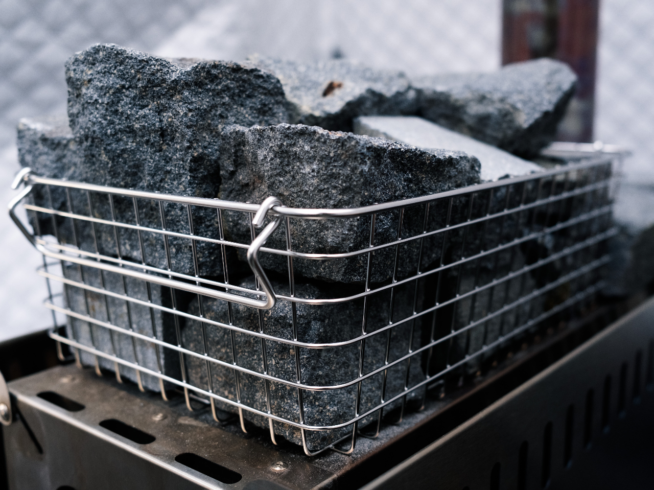 ԍ^΂TEiXg[ƂĎgpĂĂ܂B