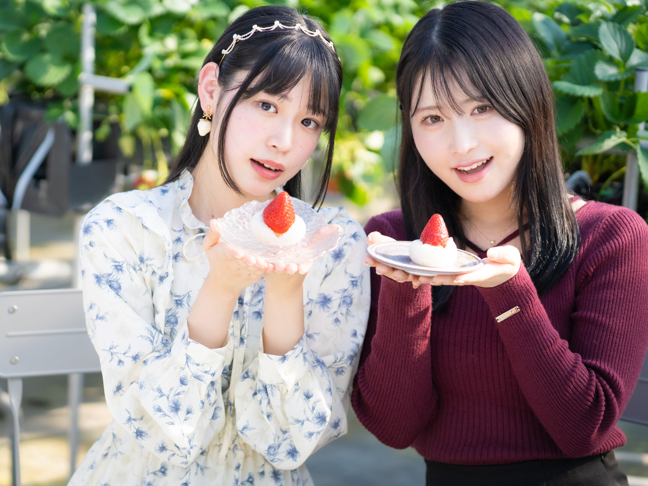 œE񂾂ŁA啟鎖ł܂I