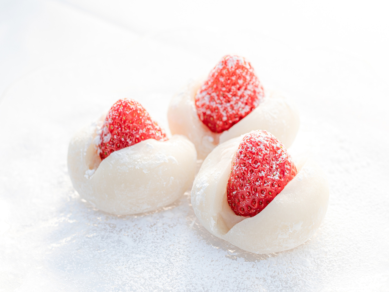 啟̊IIƐቻς̂悤ȑ啟ɁII