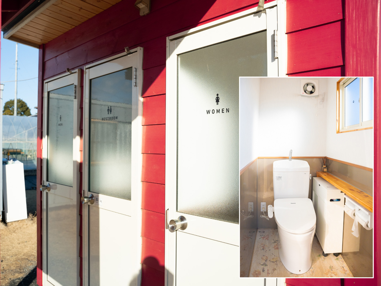 ql⏗ɍD]Ȃ̂AɕK{́ugCvB ƂĂŒjʁAEHbVbgtňSłB