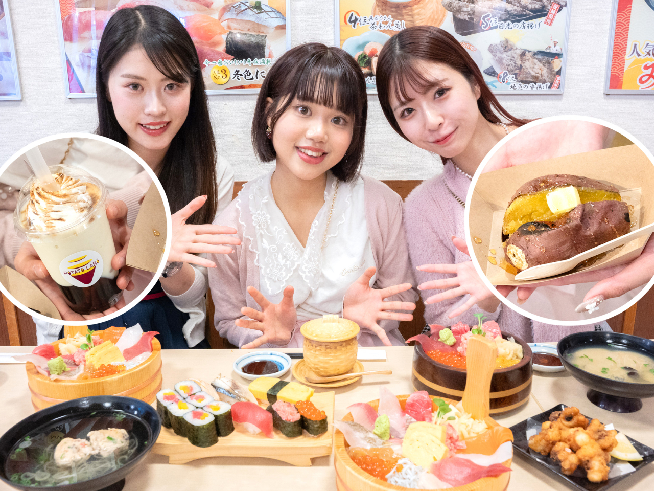 ӂɂ́u߉ϖȎsvAuXC[cvAԂŗLȁuЂClvAlĆuANA[h錧فvȂǁAƊyςI