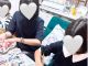 小学生以下のお子様は、なんと同伴作業が無料です♪ 是非、幼少期から様々な体験をさせてあげてください^^