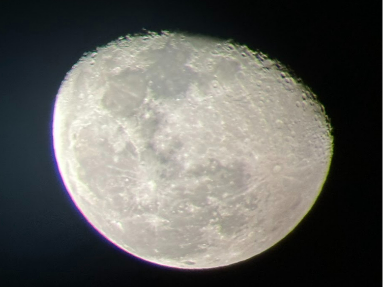 o]ς錎X}[gtHŎBeʐ^B܂ȂBeƂȊɂꂢɎB܂