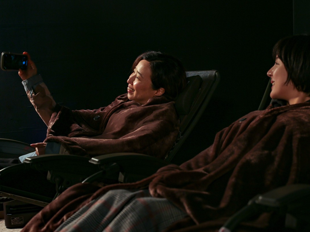 vCx[gԂȂ̂ŋC˂Ȃʐ^Beł܂c@ѕzpӂĂ܂̂ŁAKB