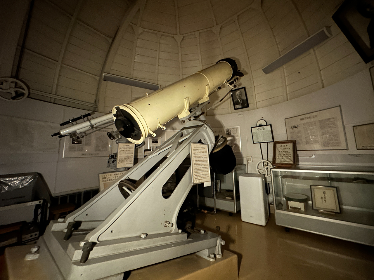 CMXI[NVōw]iE{cLO2Kj