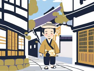 ※画像はイメージです