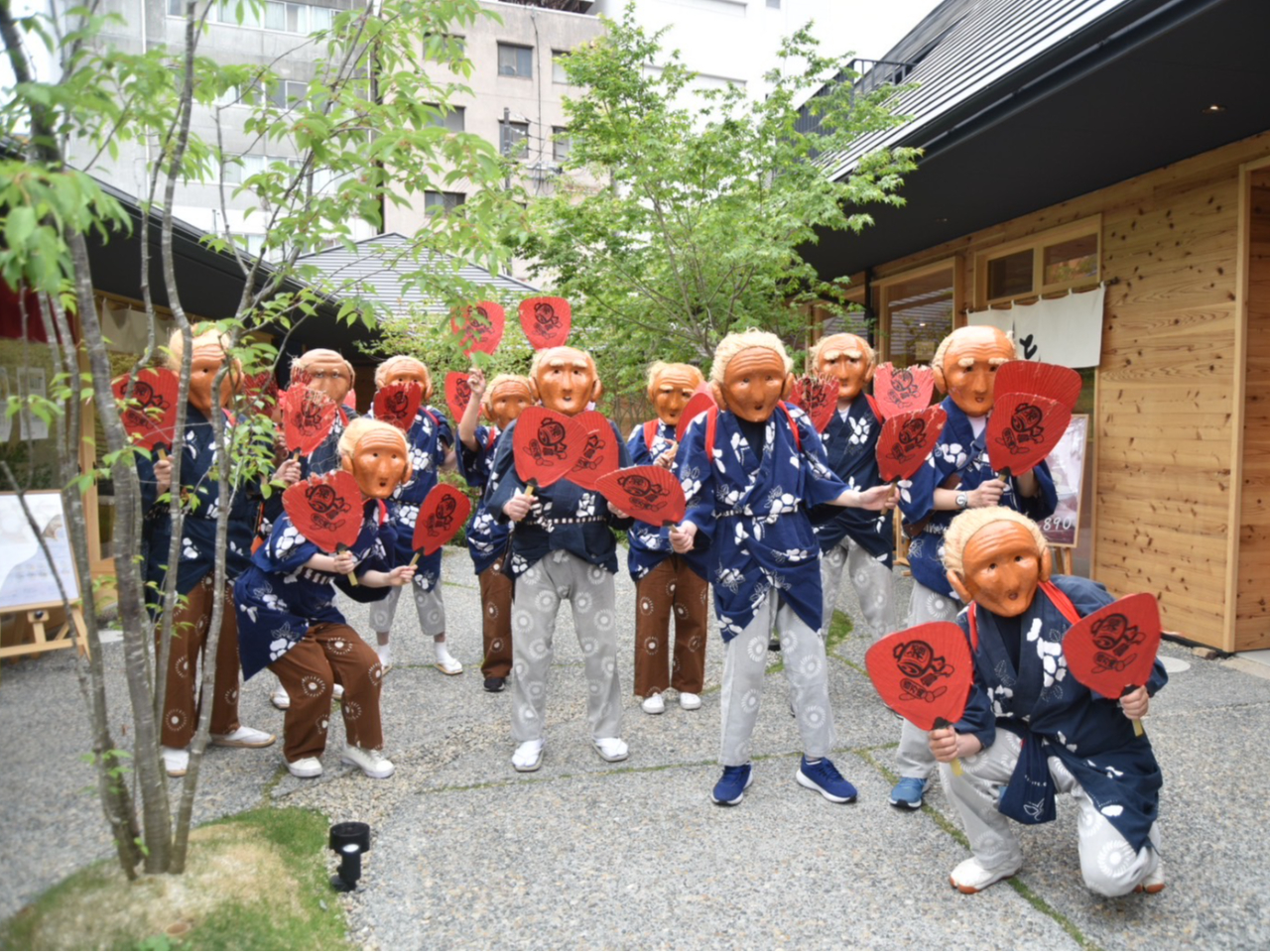 かば　倉敷意匠 かば 倉敷意匠 sewingbox_11.jpg