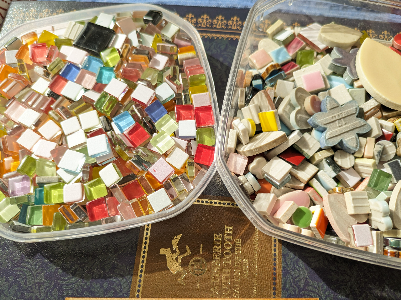 ��������̎�ނ̒�����I��ł����܂���