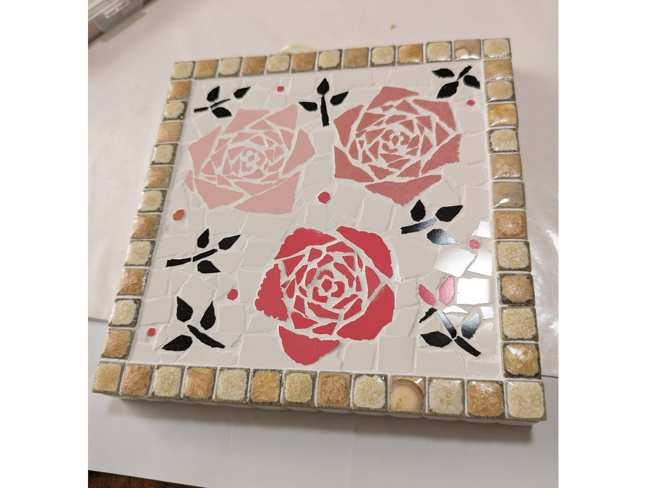 ��i�����s���Ă��܂���