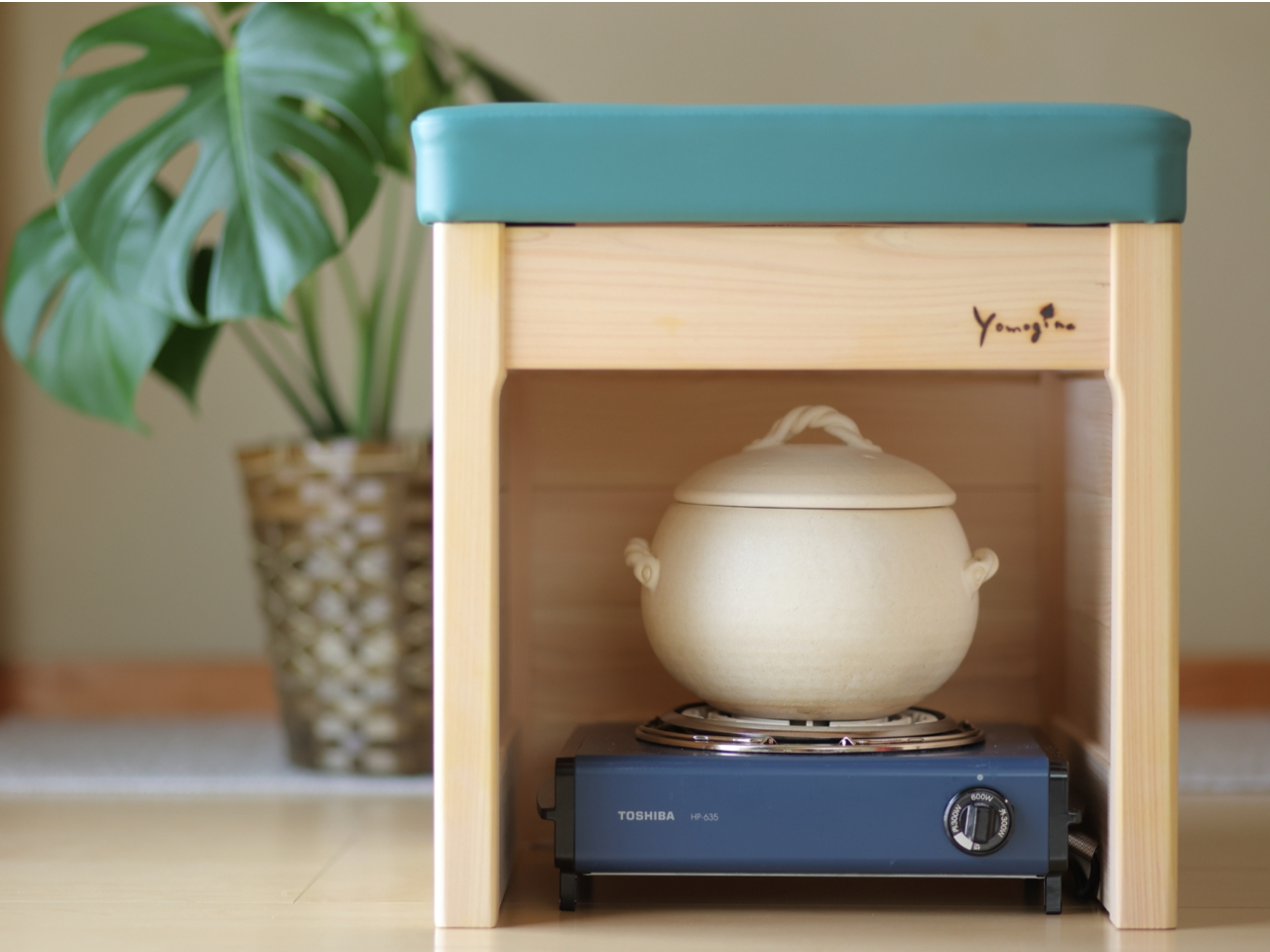 YqmL̈ꖇ̂CXBڒނjXȂǂ̉w̐SzȂSȃCXł