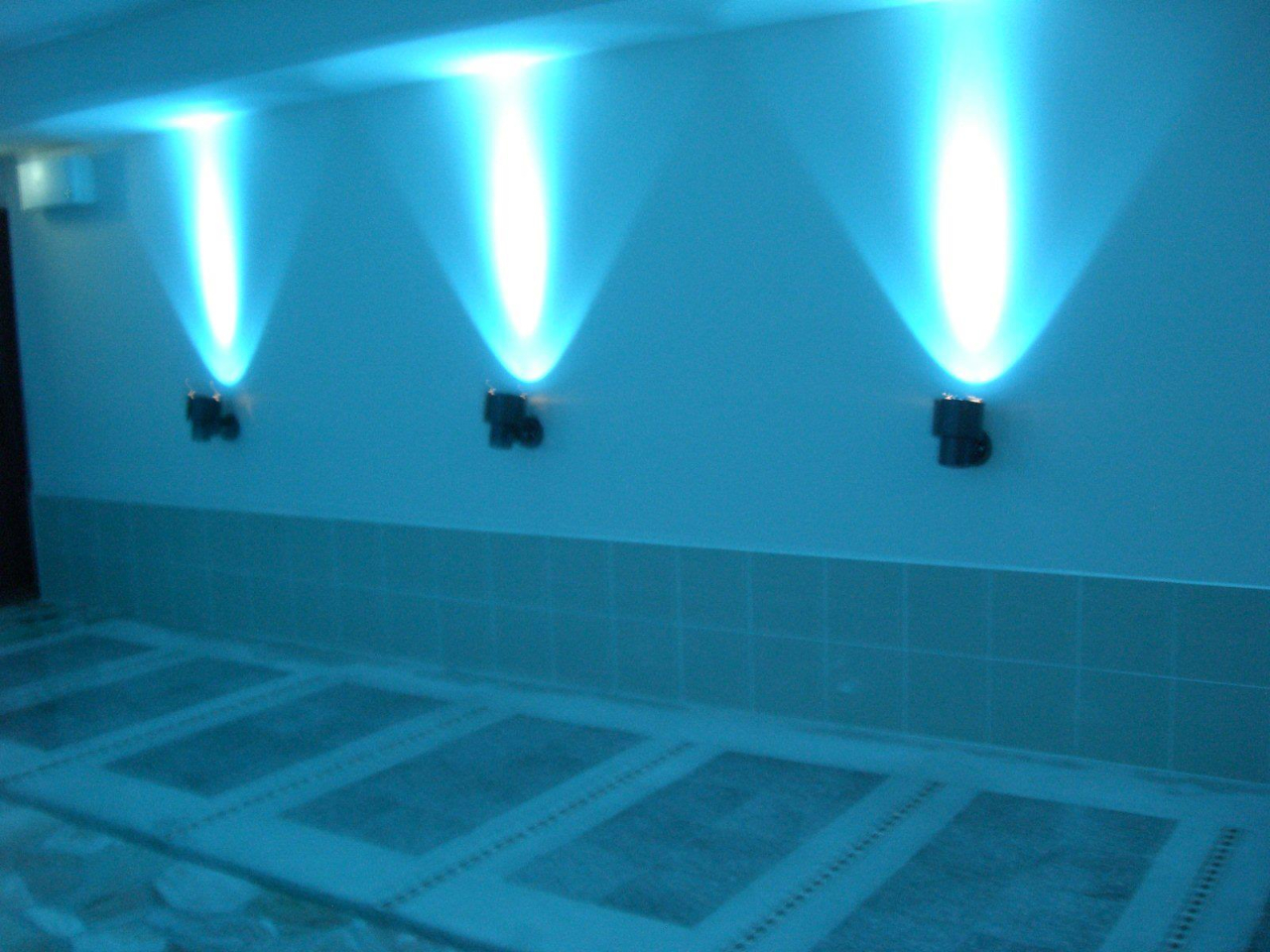 【新庄市×岩盤浴】新庄駅から徒歩約5分の立地!岩盤浴&タオルセットプランです♪《...