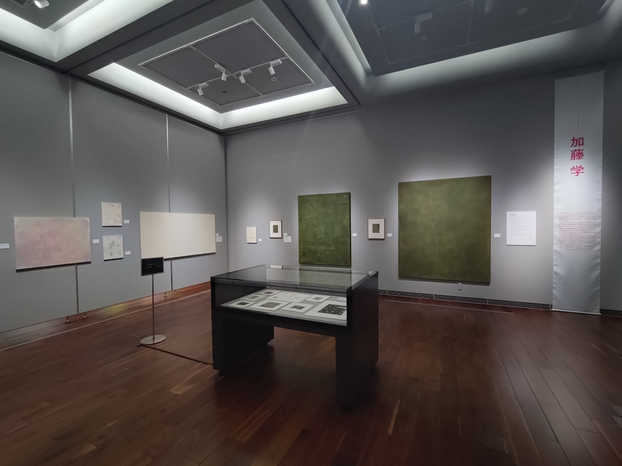 �����w����̓W���R�[�i�[