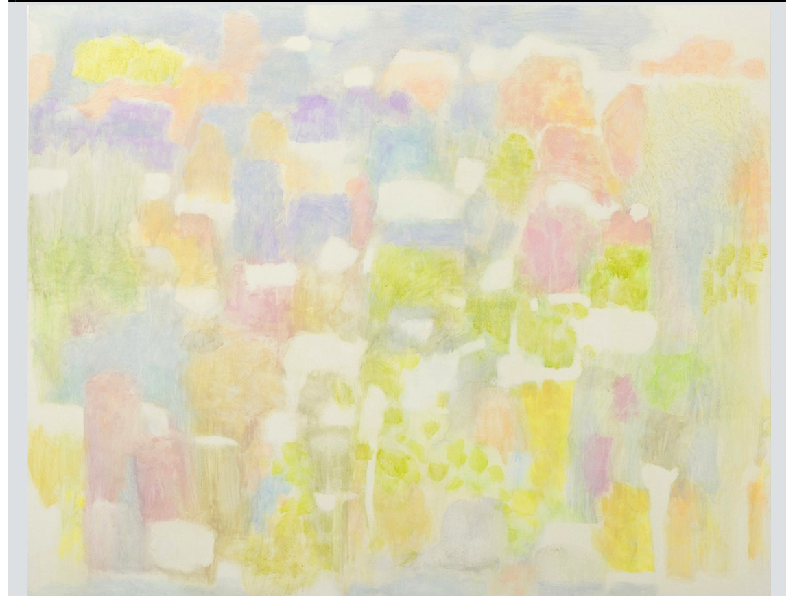 �����w�i�s�X�q�j