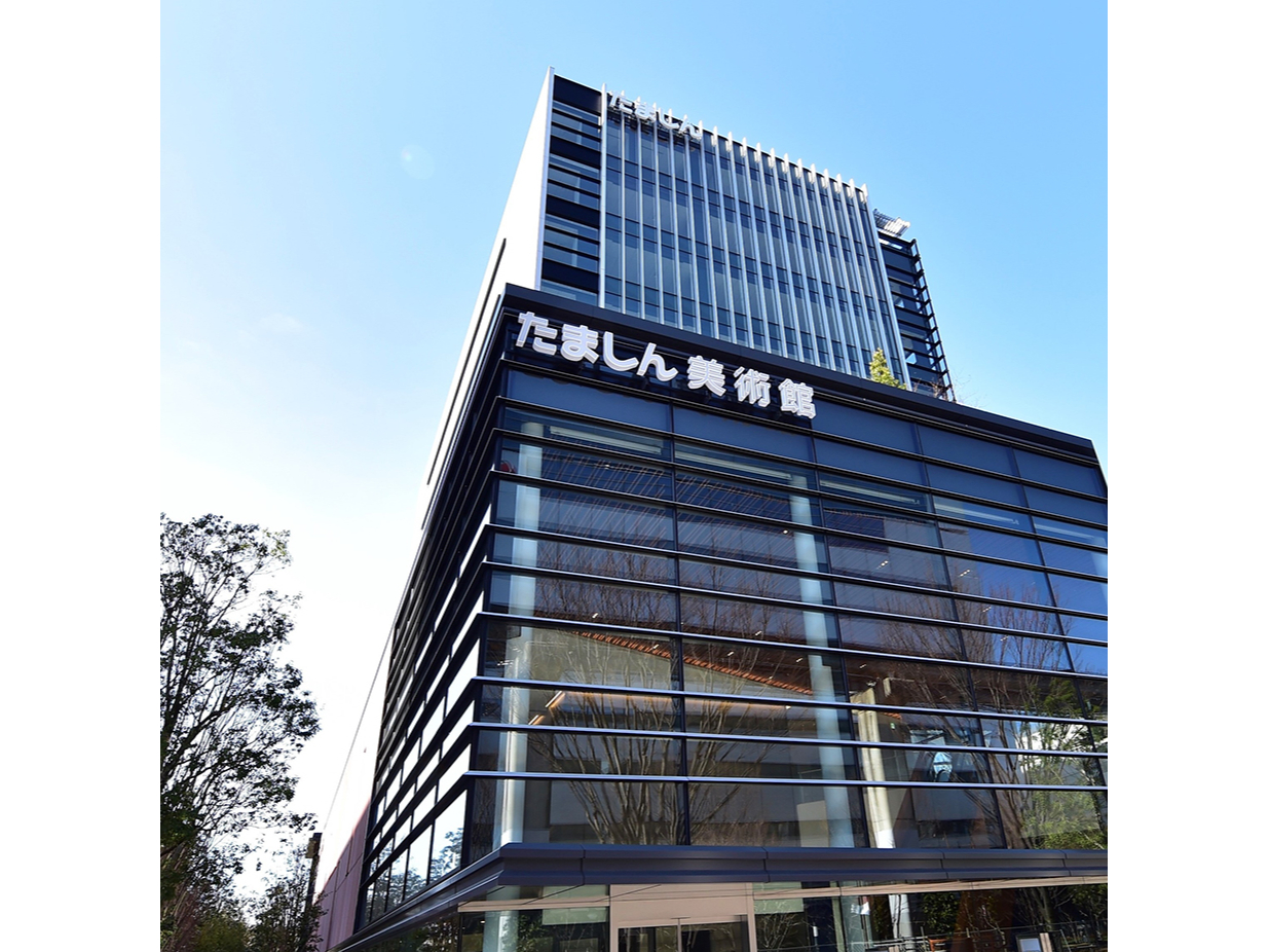 �������m���[�������ɂ���܂��i�I�̃��j�������g���ڈ�I�j