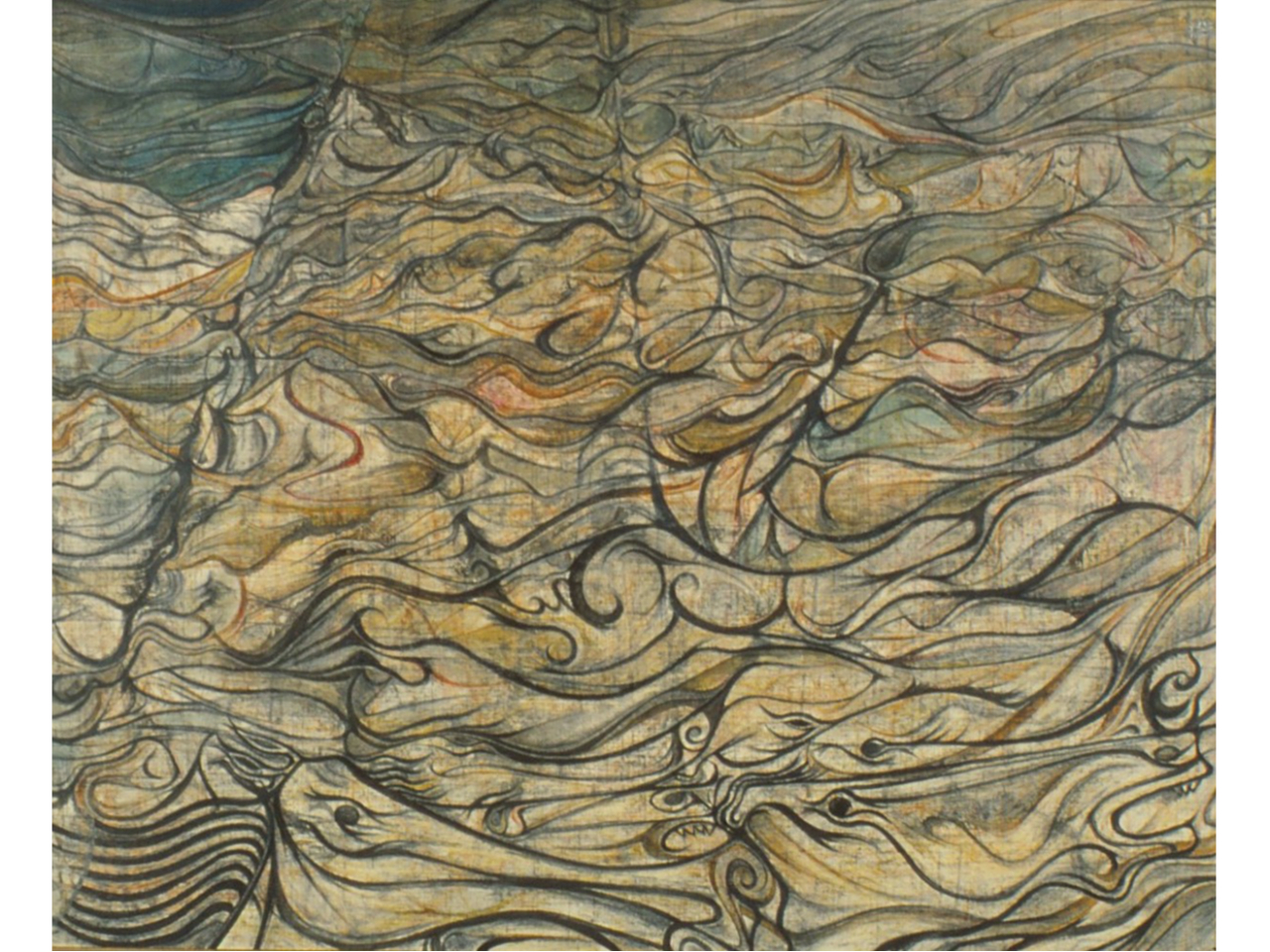 �����΁s�x�n�t