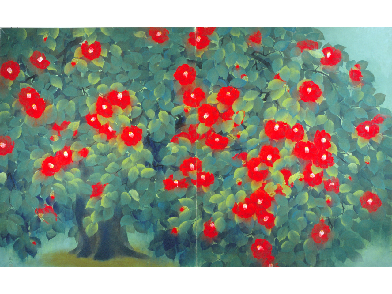 入館チケット】＼当日購入OK！JR「国立駅」から徒歩3分！／美術に興味