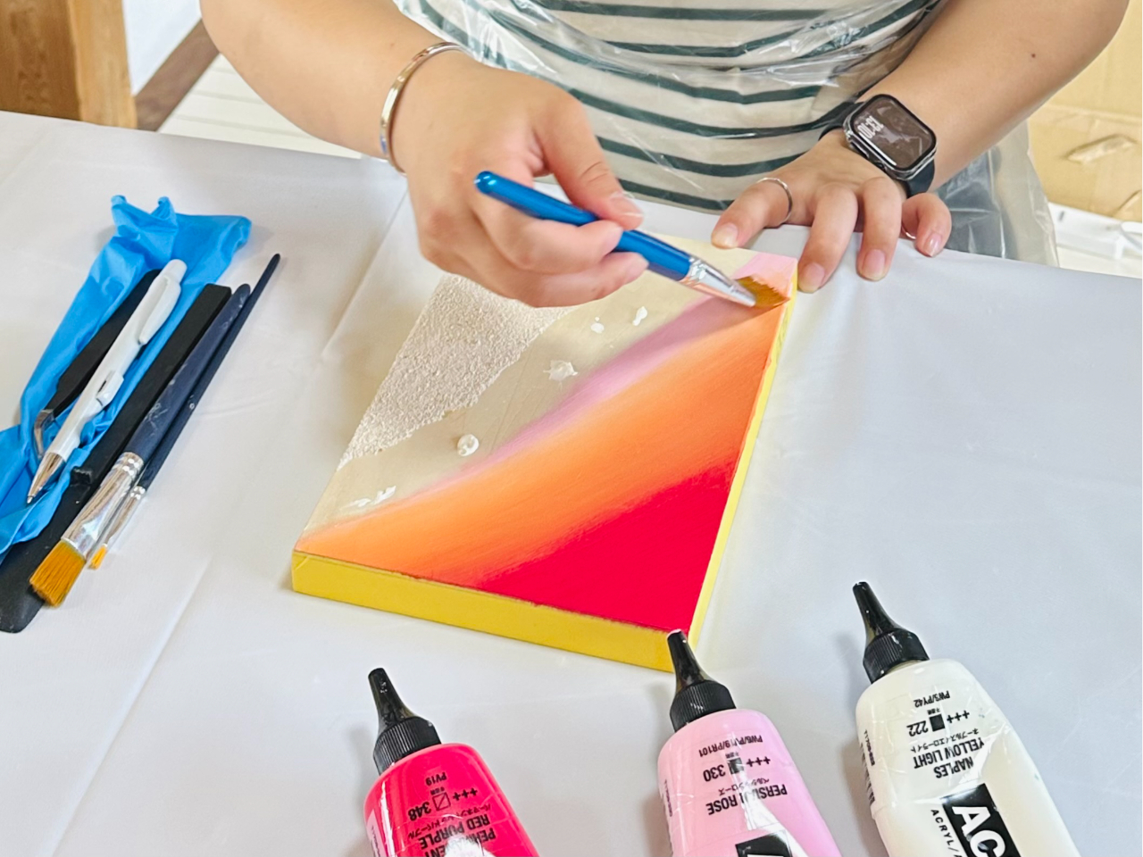 S҂̕łvIJɃT|[g܂̂ŁAqll̕܂ňSĂQ܂B