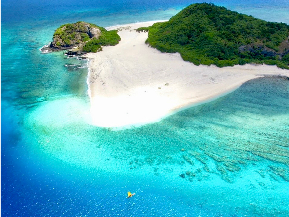 `MTojIÎ͍ԖłlpIɏĂMI