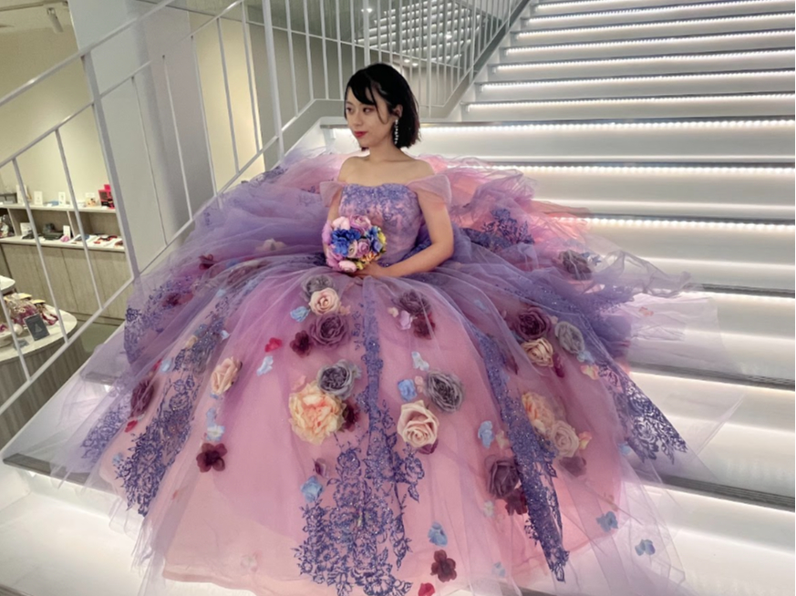 ٓ̎ʐ^X|bgőfGɎBeł܂ vɂĕʓrǉ|܂