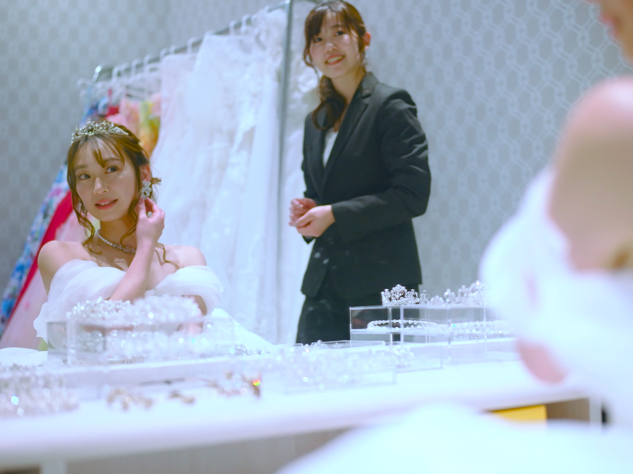 COElbNXEeBÃANZT[LxɂpӁI