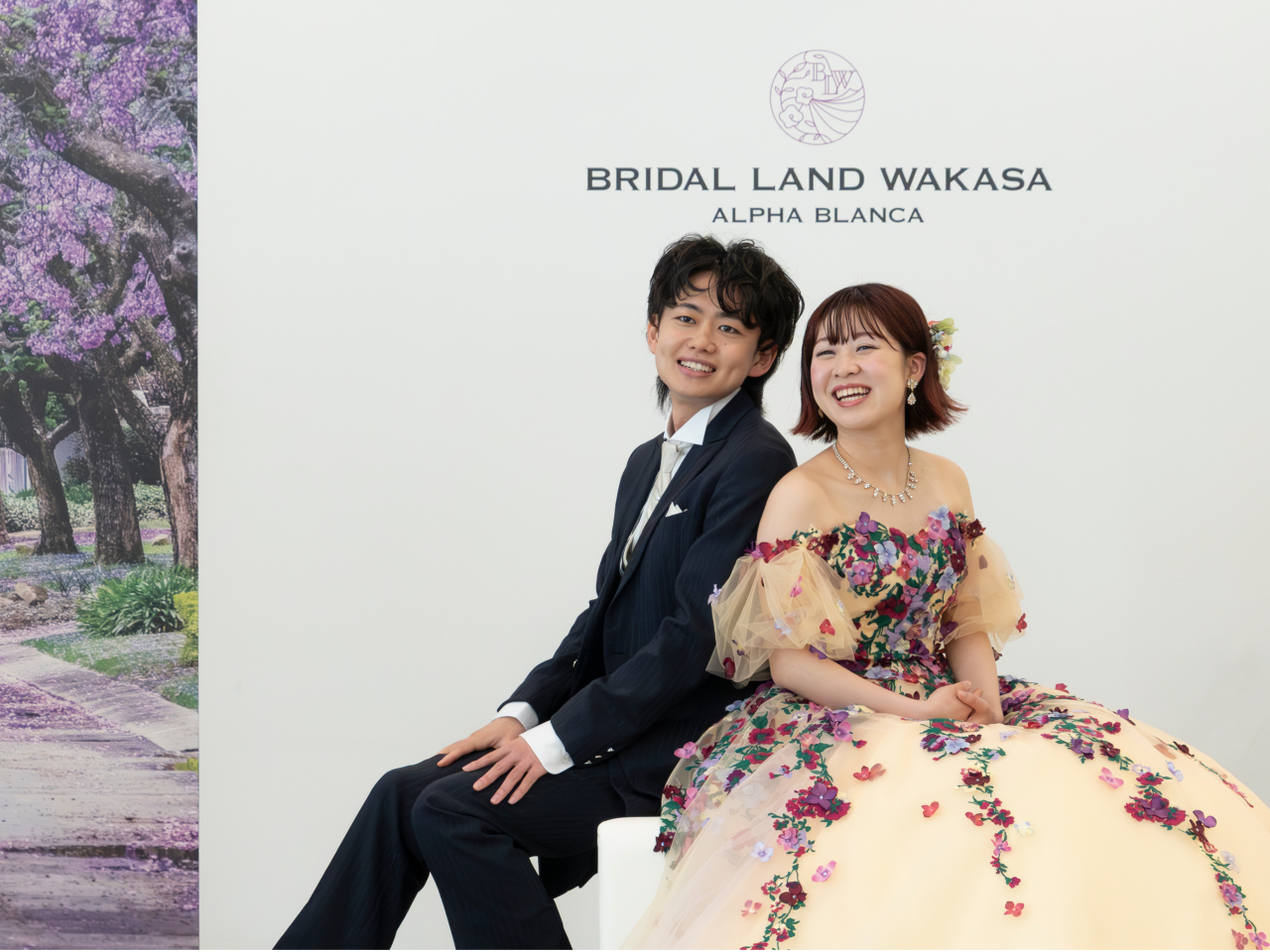 ٓ̎ʐ^X|bgőfGɎBeł܂ vɂĕʓrǉ|܂