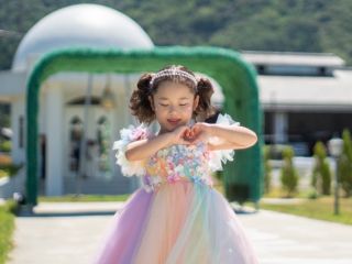 人気のMIXカラー☆彡