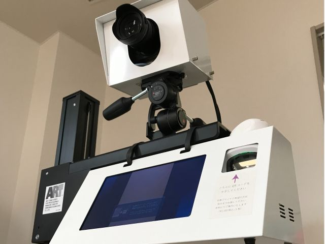 vdl̃JŖ{iIȎʐ^B܂I