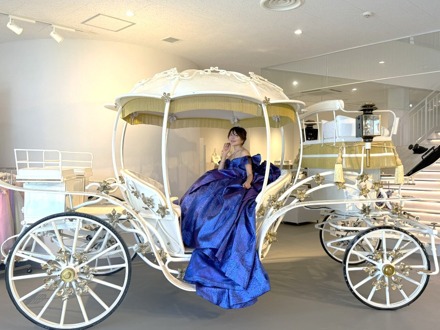 Nx͓nԂłB肢܂(ʓrǉ)