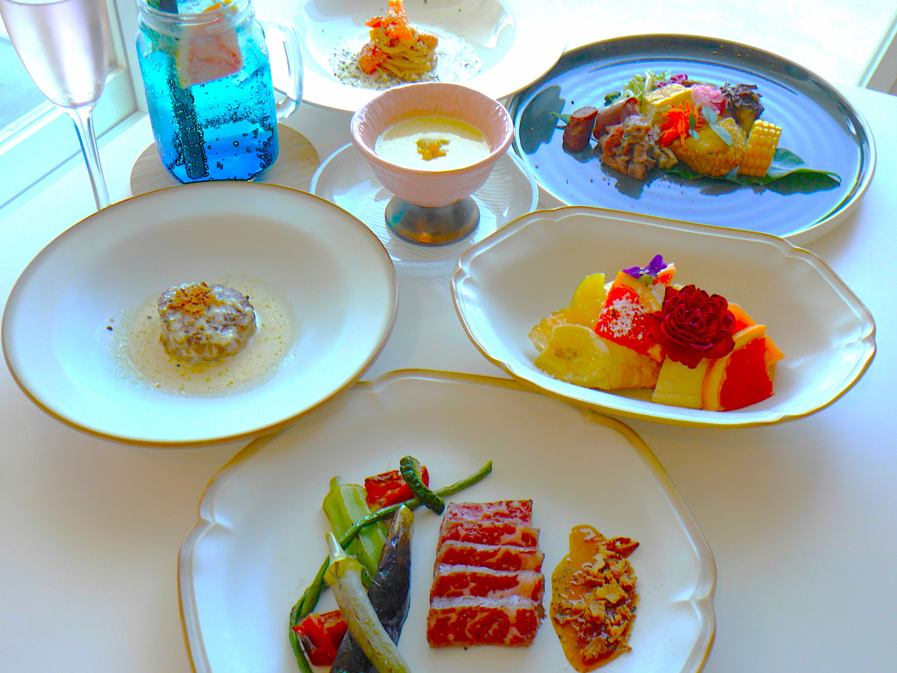 ؂ȂHtvI(ʐ^̓v~Av̐HłBG߂ɂĐHނύXƂȂ\܂)