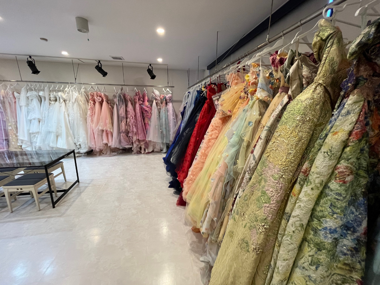 �V���[���[��