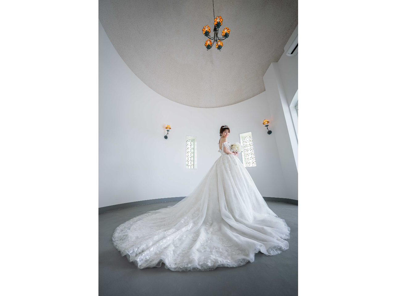 【カップルプラン】 ドレス・タキシードセットプラン♪ 福井観光 カップル グルー...