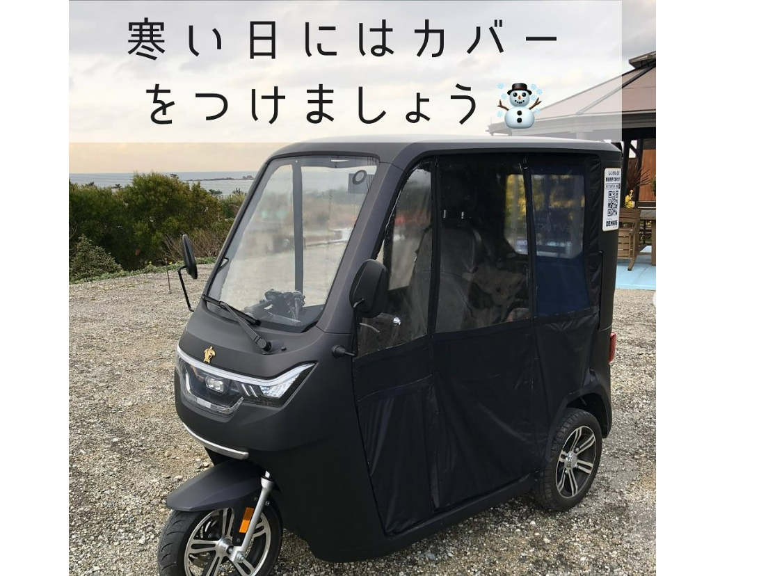 ȂĂG߂vIIIJo[܂uPbg݂܂