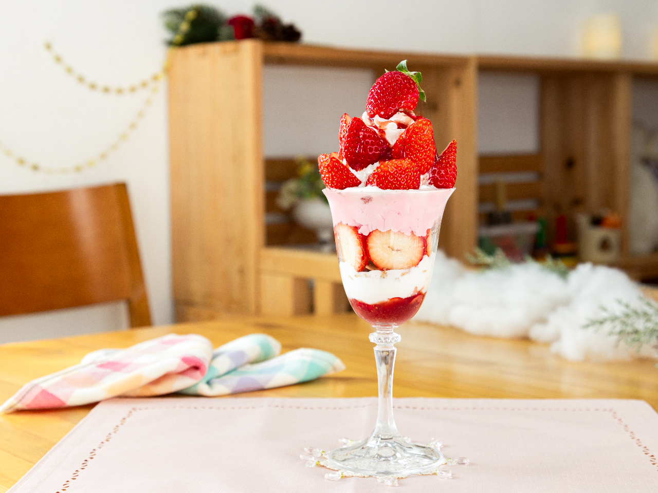 ☆みつばち農園1DAYフリーパス☆ ～みつばち農園のすべてを満喫～ 6月