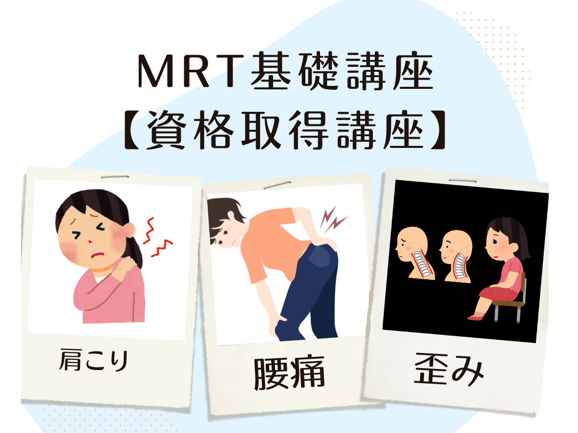 アットホームなサロンでお待ちしております!