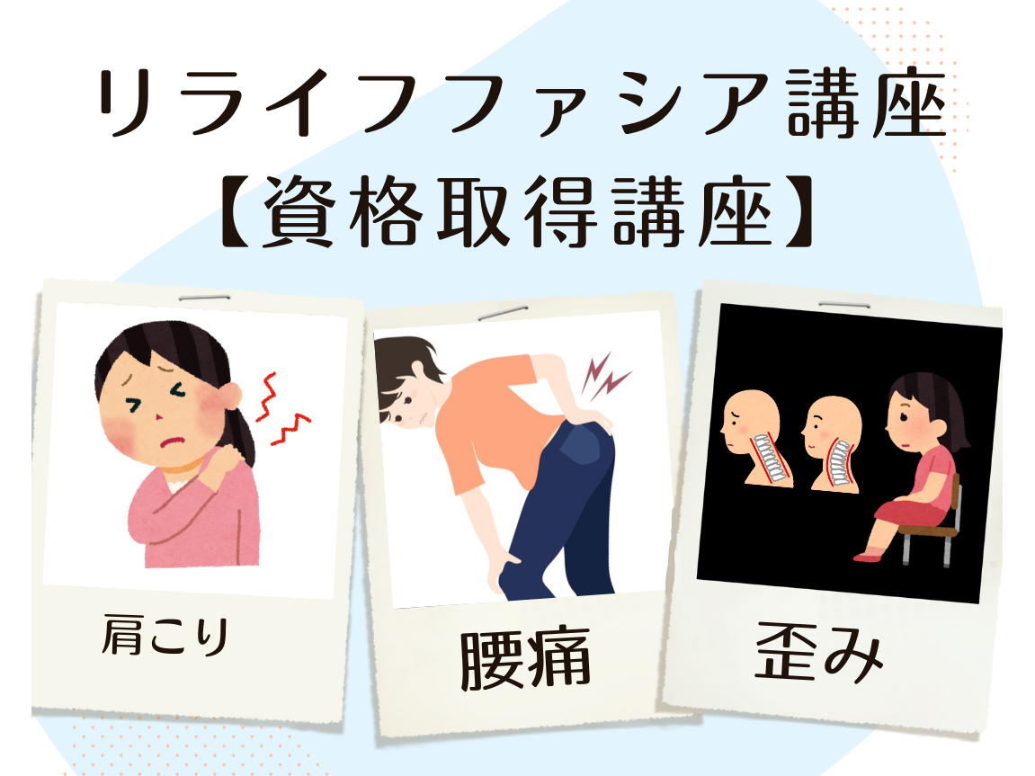 ƂpPA̎i擾Ă݂܂񂩁Ht@VAij炵Aӂӂɂ邱ƂŋÂnI