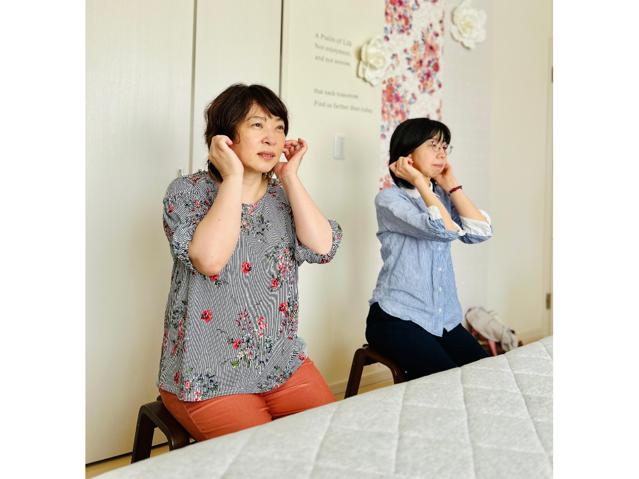 ŎPAł悤ɂȂtFCVbXBƂpPÅ{PAł鎨ԉ񂵁Ar񂵁AtFCVPAwт܂B