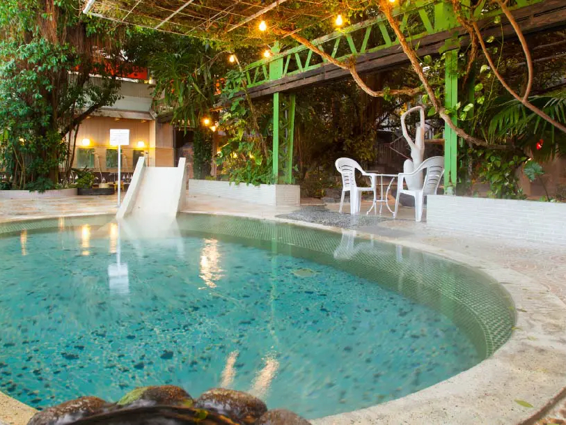 yWOCẑׂ邨C͂qlɑlCI@jւ萧