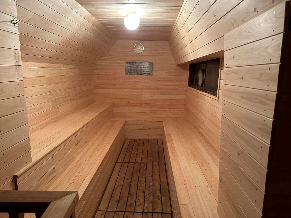 yTEizTEi̓WOCƐ΂̓̒ɂ܂Biʐ^̓WOC̃TEiB2023NĉCj