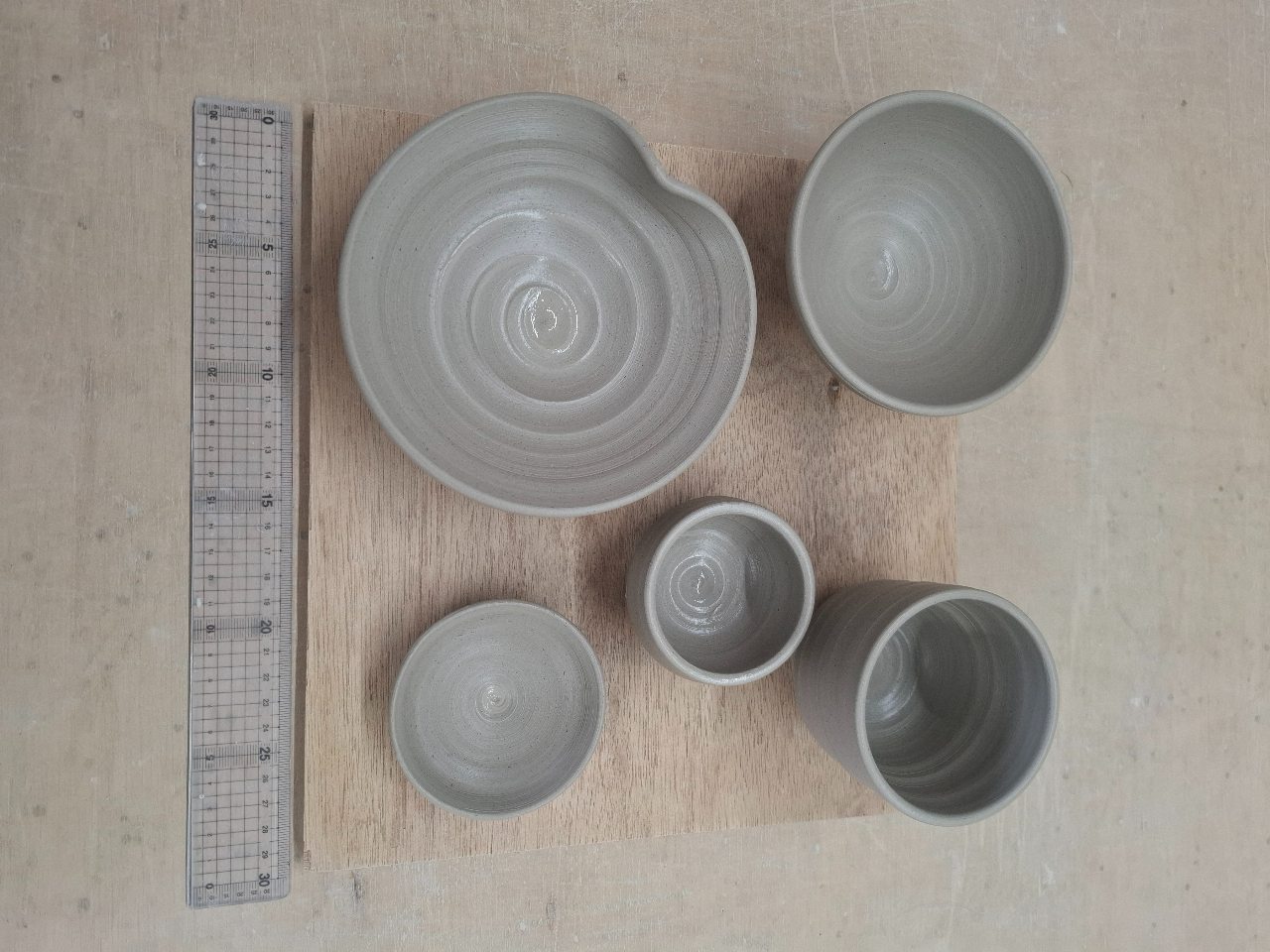 ����̐����̎ʐ^3