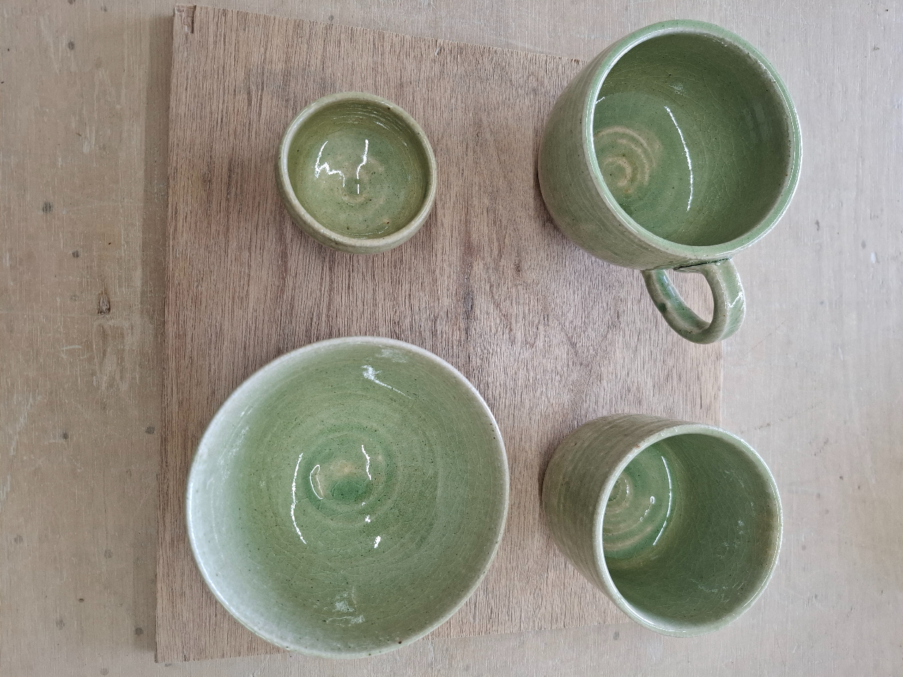 ����̐����̎ʐ^4