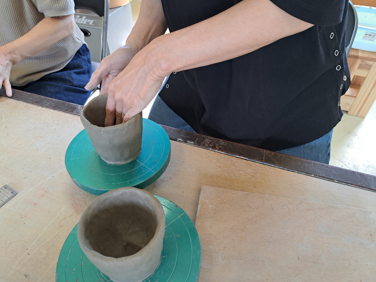 �y������R�[�X�i��т˂�j�A