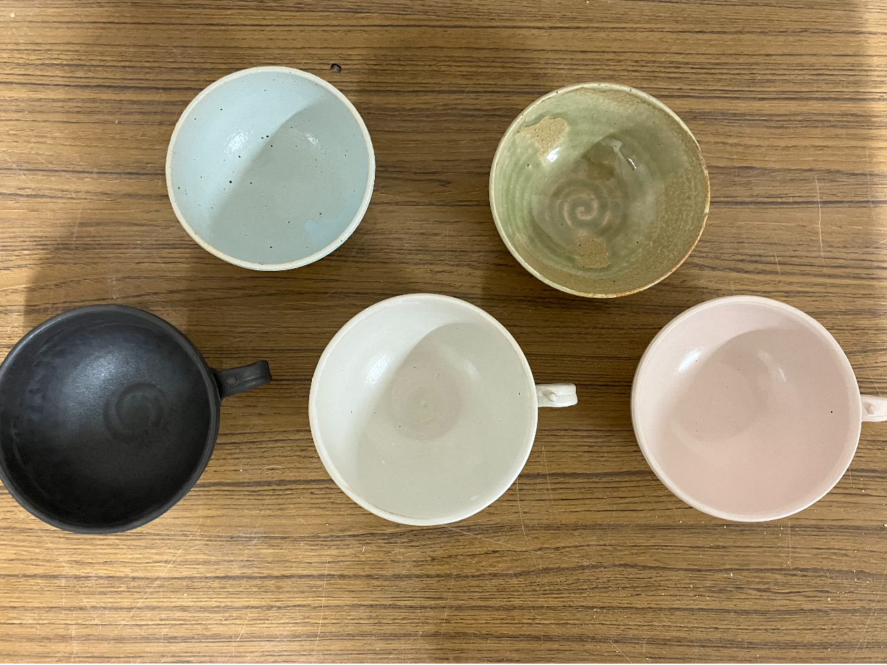 �T�F����A���D���ȐF���P�l�P�F�I�ׂ܂�